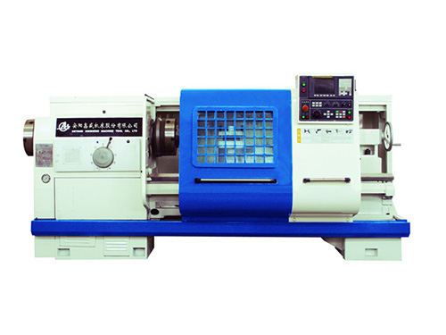 QK1212/19 QKP1212/23數控機床