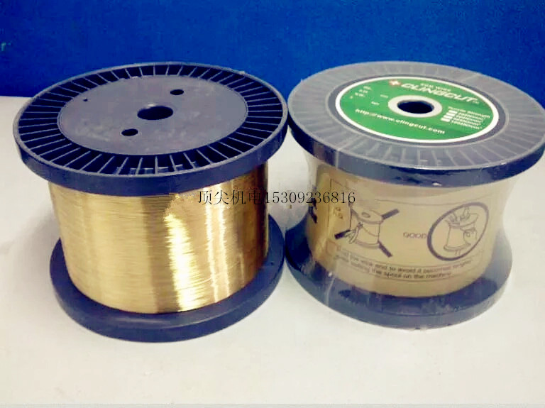 西安銅絲多少錢(qián)