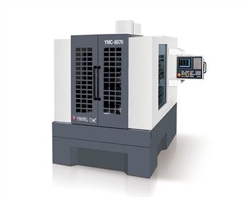 西安數控雕銑機