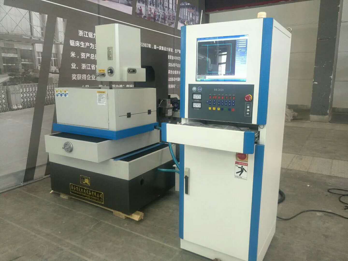 頂尖機電設備公司技術好口碑贊！