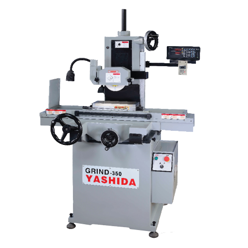 咸陽高精密平面磨床RSE-450S/618