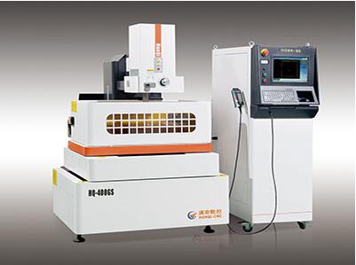 西安數控雕銑機