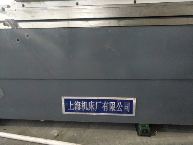 西安數控車床哪家好