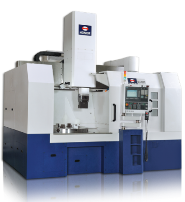 VL-100C (工作臺(tái): 1000mm)